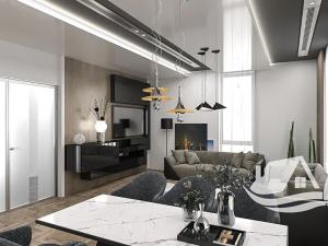 Prodej rodinného domu, Burgas, Bulharsko, 275 m2