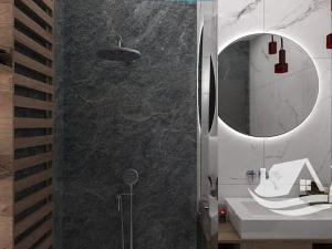 Prodej rodinného domu, Burgas, Bulharsko, 275 m2