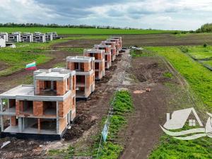 Prodej rodinného domu, Burgas, Bulharsko, 275 m2