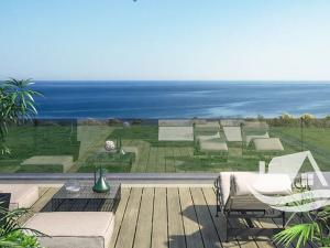 Prodej rodinného domu, Burgas, Bulharsko, 275 m2