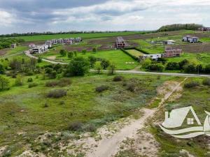 Prodej rodinného domu, Burgas, Bulharsko, 275 m2