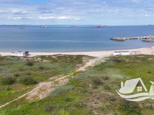 Prodej rodinného domu, Burgas, Bulharsko, 275 m2