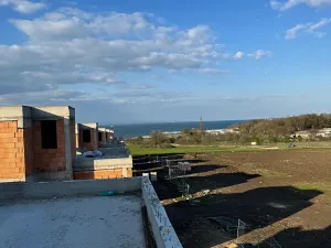 Prodej rodinného domu, Burgas, Bulharsko, 275 m2