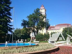 Prodej rodinného domu, Burgas, Bulharsko, 275 m2