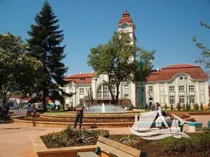 Prodej rodinného domu, Burgas, Bulharsko, 275 m2