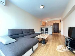 Prodej bytu 2+kk, Pomorie, Bulharsko, 68 m2