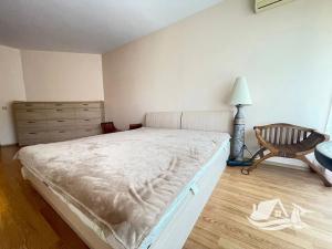 Prodej bytu 2+kk, Pomorie, Bulharsko, 68 m2