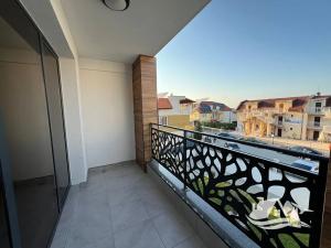 Prodej bytu 2+kk, Sozopol, Bulharsko, 66 m2