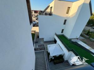 Prodej bytu 2+kk, Sozopol, Bulharsko, 66 m2