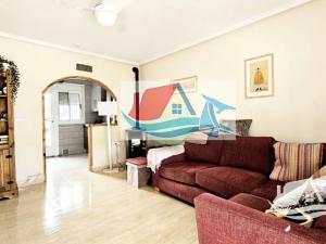 Prodej rodinného domu, Mazarrón, Španělsko, 50 m2