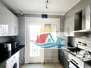 Prodej rodinného domu, Mazarrón, Španělsko, 50 m2