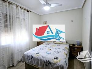 Prodej rodinného domu, Mazarrón, Španělsko, 50 m2