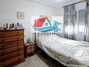 Prodej rodinného domu, Mazarrón, Španělsko, 50 m2