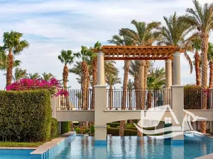 Prodej bytu 1+kk, Hurghada, Egypt, 65 m2