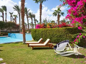 Prodej bytu 1+kk, Hurghada, Egypt, 65 m2