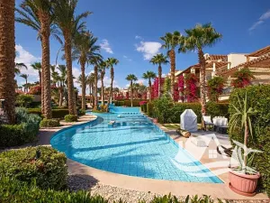Prodej bytu 1+kk, Hurghada, Egypt, 65 m2