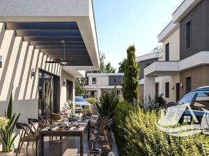 Prodej rodinného domu, Pomorie, Bulharsko, 175 m2