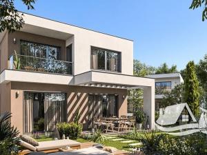 Prodej rodinného domu, Pomorie, Bulharsko, 175 m2