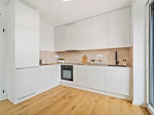 Prodej bytu 2+kk, Brno, Puškinova, 69 m2