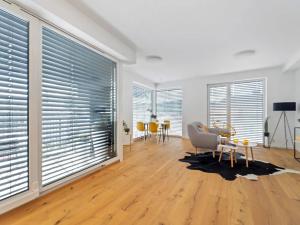 Prodej bytu 2+kk, Brno, Puškinova, 69 m2
