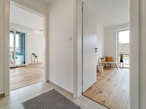 Prodej bytu 2+kk, Brno, Puškinova, 69 m2