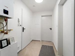 Prodej bytu 2+kk, Brno, Puškinova, 69 m2