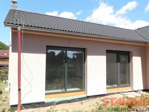 Prodej rodinného domu, Předslav, 256 m2