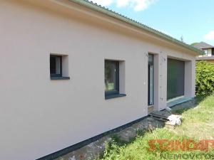 Prodej rodinného domu, Předslav, 256 m2