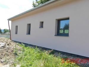 Prodej rodinného domu, Předslav, 256 m2