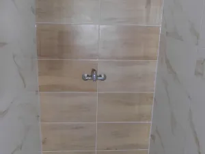 Prodej rodinného domu, Předslav, 256 m2