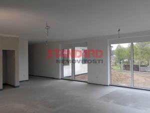 Prodej rodinného domu, Předslav, 256 m2