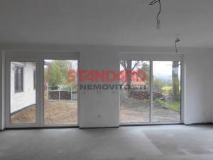 Prodej rodinného domu, Předslav, 256 m2
