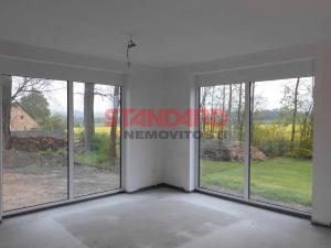 Prodej rodinného domu, Předslav, 256 m2