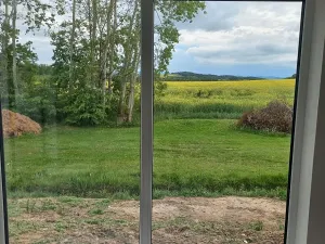Prodej rodinného domu, Předslav, 256 m2