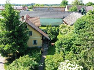 Prodej chalupy, Planá, 100 m2