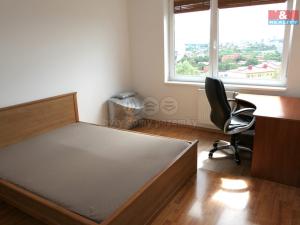 Pronájem bytu 3+kk, Praha - Záběhlice, Ginzova, 62 m2