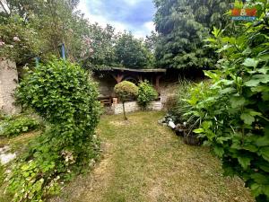 Pronájem rodinného domu, Dolní Slivno, 140 m2
