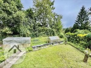 Prodej chaty, Liberec, Dlouhomostecká, 36 m2