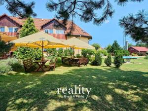 Prodej ubytování, Znojmo, 1530 m2