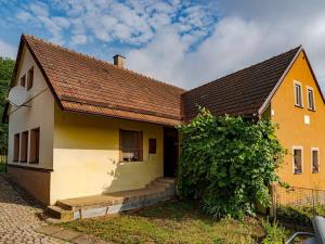 Prodej rodinného domu, Luže, 462 m2