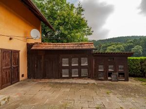 Prodej rodinného domu, Luže, 462 m2
