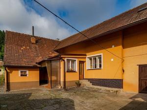 Prodej rodinného domu, Luže, 462 m2