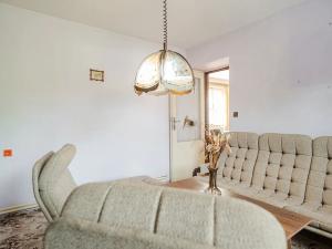 Prodej rodinného domu, Luže, 462 m2