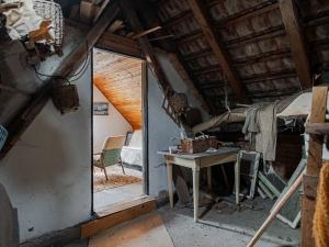Prodej rodinného domu, Luže, 462 m2