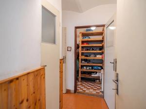 Prodej rodinného domu, Luže, 462 m2