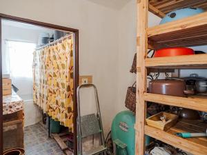 Prodej rodinného domu, Luže, 462 m2