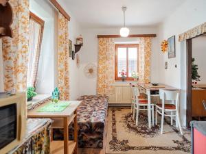 Prodej rodinného domu, Luže, 462 m2
