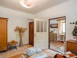 Prodej rodinného domu, Luže, 462 m2