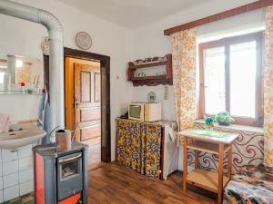 Prodej rodinného domu, Luže, 462 m2