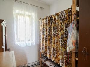 Prodej rodinného domu, Luže, 462 m2